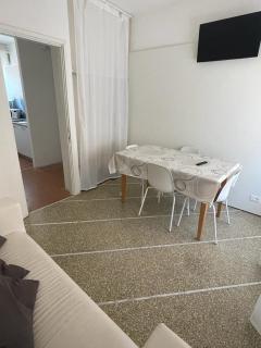 APPARTAMENTO MARANGA - Lignano Sabbiadoro - 8