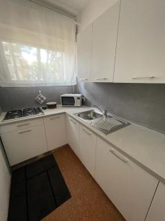 APPARTAMENTO MARANGA - Lignano Sabbiadoro - 6