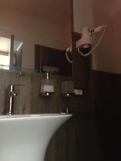 GAPO Rooms - Orta Nova - 6