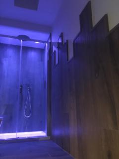 GAPO Rooms - Orta Nova - 4