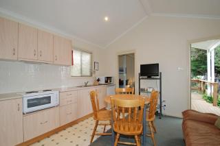 Triabunna Cabin & Caravan Park - Triabunna - 0