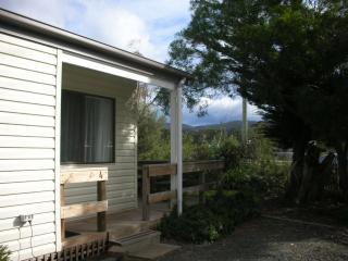 Triabunna Cabin & Caravan Park - Triabunna - 8