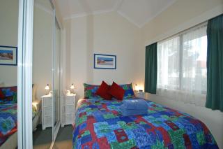 Triabunna Cabin & Caravan Park - Triabunna - 6