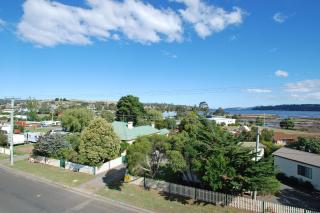 Triabunna Cabin & Caravan Park - 5