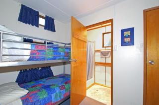 Triabunna Cabin & Caravan Park - 3