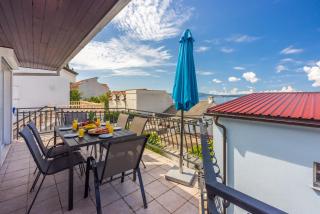 LINO - Selce - 8