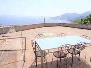 Appartamenti Miramare in Collina - Ischia - 8