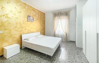 Awesome Apartment In Ginosa With Wifi - 8