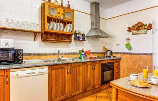 Aranzazu - Frigiliana - 5