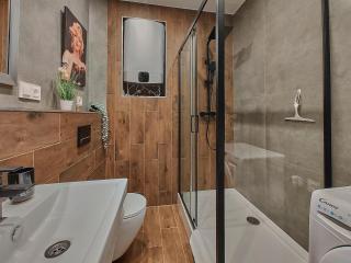 Apartament Świerkowy - Karpacz - 8