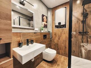 Apartament Świerkowy - Karpacz - 4