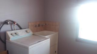 Opal Back House - 5