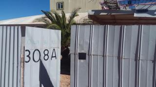 Opal Back House - 3