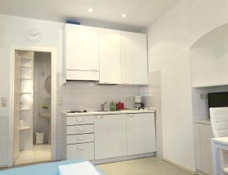 Placa Apartments - Mošćenička Draga - 3
