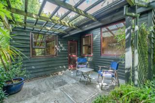 Millton Park Estate - 1
