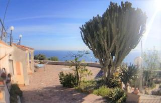 Appartamenti Miramare in Collina - 5