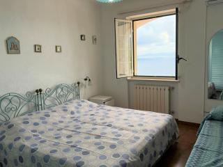Appartamenti Miramare in Collina - 4