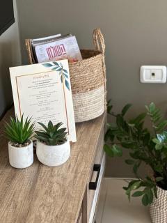 Sea view penthouse Private rooftop jacuzzi - 2