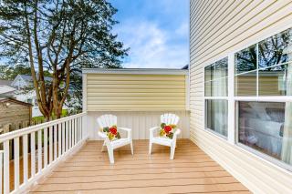 Town of Rehoboth Beach 2065Two Pine St - Rehoboth Beach - 9