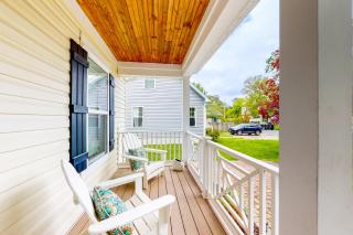 Town of Rehoboth Beach 2065Two Pine St - Rehoboth Beach - 8
