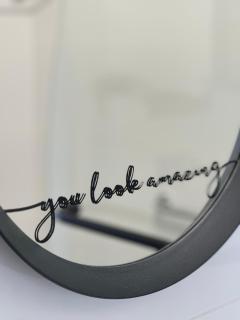 Sea view penthouse Private rooftop jacuzzi - 3