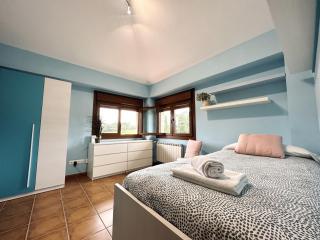 El Magnolio - 7802 - Castillo - 2