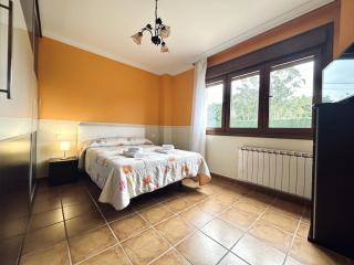 El Magnolio - 7802 - Castillo - 1