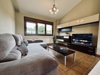 El Magnolio - 7802 - Castillo - 6