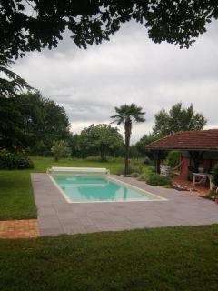 Les Houradets - Monbardon - 7