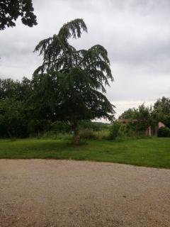 Les Houradets - Monbardon - 6
