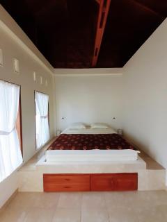 Sumatra Expedition Lodge - Bukit Lawang - 3