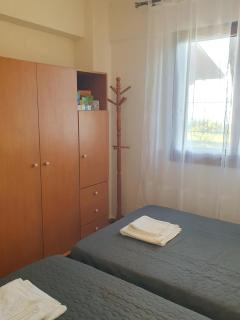 Villa Magnolia - Litóchoron - 7