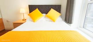 Lovely Beautiful Apartment in Marble Arch - Londra - 3