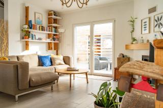 Surfness Lodge - Baleal - 6