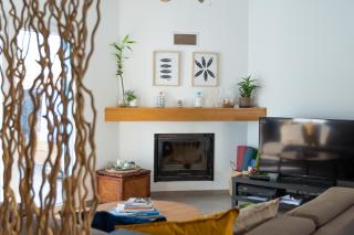 Surfness Lodge - Baleal - 4