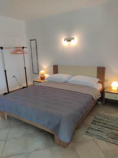 Studio Cesarica - Cesarica - 7