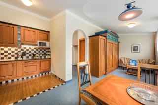 MONDI Hotel Bellevue Gastein - 1