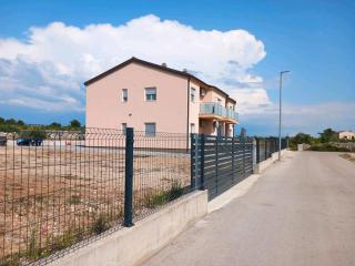 Villa Stjepanovic - Vodice - 2