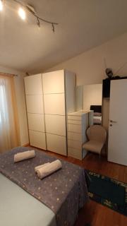 APARTMAN Tino KUSTIĆ 2 - Pag - 1