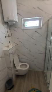 APARTMAN Tino KUSTIĆ 2 - Pag - 2