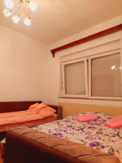 Apartman Ena - Sjenica - 2
