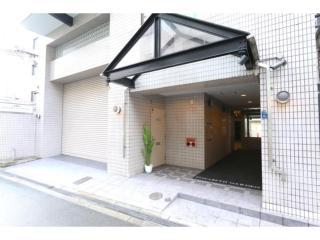 Elizabeth Garden - Vacation STAY 14224 - Osaka - 0
