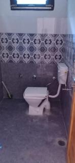 Pranjal home stay - 8