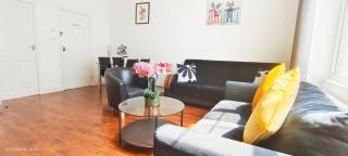 Lovely Beautiful Apartment in Marble Arch - Londra - 9