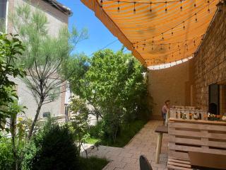 Guesthouse Aygestan - 2