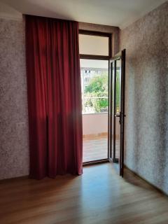 Apartment "Home Sweet Home" - 9