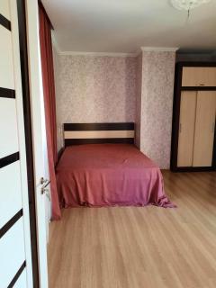 Apartment "Home Sweet Home" - 7