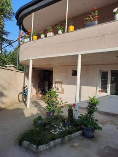 Apartment "Home Sweet Home" - 6