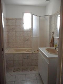 Chambre chez l'habitant - 7