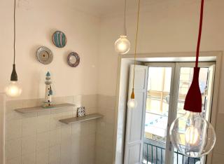 Casa Loren in the heart of Sorrento - Sorrento - 1